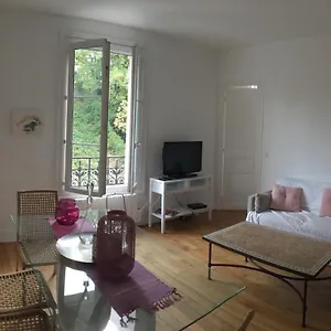 https://alex-flats.fr-paris.fr