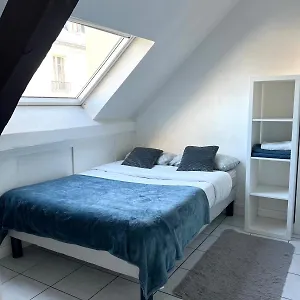 https://just-for-sleep-mini-studio-16.fr-paris.fr
