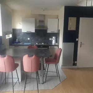 https://studio-la-trinite-sur-mer.inbrittany.com