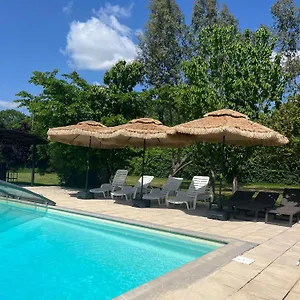 https://gite-3-logis-gascons.midi-pyreneeshotels.com