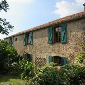 https://le-presbytere-de-montaigut.midi-pyreneeshotels.com