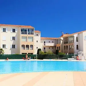 Le Lagon Bleu - Fréjus
